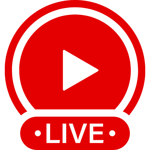 Naked Jumping Jacks | Live Webcam Shows & Interactive Adult Entertainment